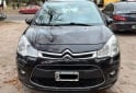 Autos - Citroen C3 2014 Nafta 86600Km - En Venta