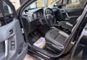 Autos - Citroen C3 2014 Nafta 86600Km - En Venta