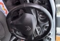 Autos - Citroen C3 2014 Nafta 86600Km - En Venta