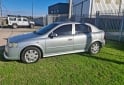 Autos - Chevrolet Astra 2007 Nafta 274000Km - En Venta