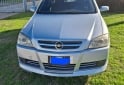 Autos - Chevrolet Astra 2007 Nafta 274000Km - En Venta