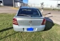 Autos - Chevrolet Astra 2007 Nafta 274000Km - En Venta