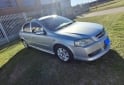 Autos - Chevrolet Astra 2007 Nafta 274000Km - En Venta