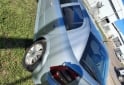 Autos - Chevrolet Astra 2007 Nafta 274000Km - En Venta