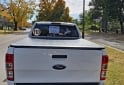 Camionetas - Ford Ranger 2018 GNC 122000Km - En Venta
