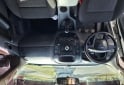 Camionetas - Ford Ranger 2018 GNC 122000Km - En Venta