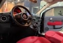 Autos - Fiat 500 2012 Nafta 104000Km - En Venta