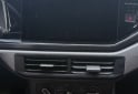 Autos - Volkswagen Virtus Comfortline 2022 2022 Nafta 79000Km - En Venta