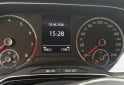 Autos - Volkswagen Virtus Comfortline 2022 2022 Nafta 79000Km - En Venta