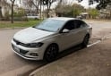 Autos - Volkswagen Virtus Comfortline 2022 2022 Nafta 79000Km - En Venta