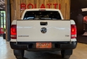 Camionetas - Volkswagen Amarok 2019 Diesel 180000Km - En Venta