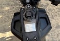 Motos - Husqvarna SVARTPILEN 200 2024 Nafta 3400Km - En Venta