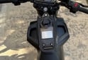 Motos - Husqvarna SVARTPILEN 200 2024 Nafta 3400Km - En Venta