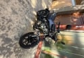 Motos - Husqvarna SVARTPILEN 200 2024 Nafta 3400Km - En Venta