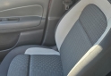 Autos - Citroen C3 aircross feel 2019 Nafta 51000Km - En Venta