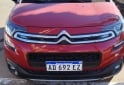 Autos - Citroen C3 aircross feel 2019 Nafta 51000Km - En Venta