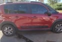 Autos - Citroen C3 aircross feel 2019 Nafta 51000Km - En Venta