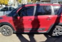 Autos - Citroen C3 aircross feel 2019 Nafta 51000Km - En Venta
