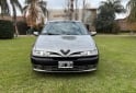 Autos - Alfa Romeo 146 1999 Nafta 33290Km - En Venta