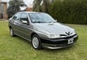 Autos - Alfa Romeo 146 1999 Nafta 33290Km - En Venta
