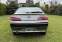 Autos - Alfa Romeo 146 1999 Nafta 33290Km - En Venta