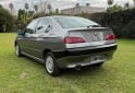 Autos - Alfa Romeo 146 1999 Nafta 33290Km - En Venta