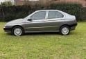 Autos - Alfa Romeo 146 1999 Nafta 33290Km - En Venta