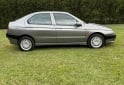 Autos - Alfa Romeo 146 1999 Nafta 33290Km - En Venta