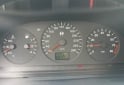 Autos - Alfa Romeo 146 1999 Nafta 33290Km - En Venta