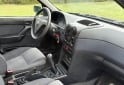 Autos - Alfa Romeo 146 1999 Nafta 33290Km - En Venta