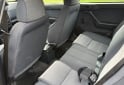 Autos - Alfa Romeo 146 1999 Nafta 33290Km - En Venta