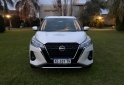 Autos - Nissan Kicks 2023 Nafta 34239Km - En Venta