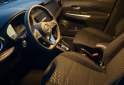 Autos - Nissan Kicks 2023 Nafta 34239Km - En Venta