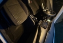 Autos - Nissan Kicks 2023 Nafta 34239Km - En Venta
