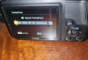 Electrónica - Canon Power Shot SX 540 HS - En Venta