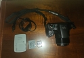 Electrónica - Canon Power Shot SX 540 HS - En Venta