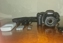 Electrónica - Canon Power Shot SX 540 HS - En Venta