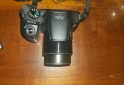 Electrónica - Canon Power Shot SX 540 HS - En Venta