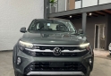 Camionetas - Volkswagen V6 2026 Diesel 11Km - En Venta