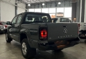 Camionetas - Volkswagen V6 2026 Diesel 11Km - En Venta