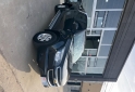 Camionetas - Chevrolet S10 2014 Diesel 1111Km - En Venta