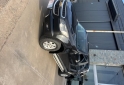 Camionetas - Chevrolet S10 2014 Diesel 1111Km - En Venta