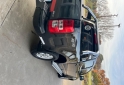 Camionetas - Chevrolet S10 2014 Diesel 1111Km - En Venta