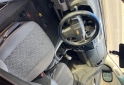 Camionetas - Chevrolet S10 2014 Diesel 1111Km - En Venta