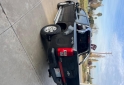 Camionetas - Chevrolet S10 2014 Diesel 1111Km - En Venta