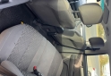 Camionetas - Chevrolet S10 2014 Diesel 1111Km - En Venta