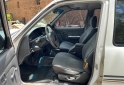 Camionetas - Toyota Hilux 2002 Diesel 583000Km - En Venta