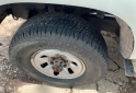 Camionetas - Toyota Hilux 2002 Diesel 583000Km - En Venta