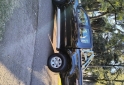 Camionetas - Toyota HILUX SR 3.0 2013 Diesel 112700Km - En Venta