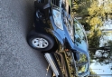Camionetas - Toyota HILUX SR 3.0 2013 Diesel 112700Km - En Venta
